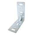 metal construction l bracket